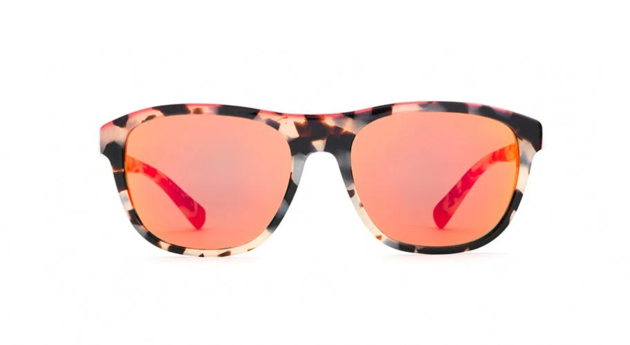 Etnia Barcelona WLA AFRICA02 Sunglasses - view 137